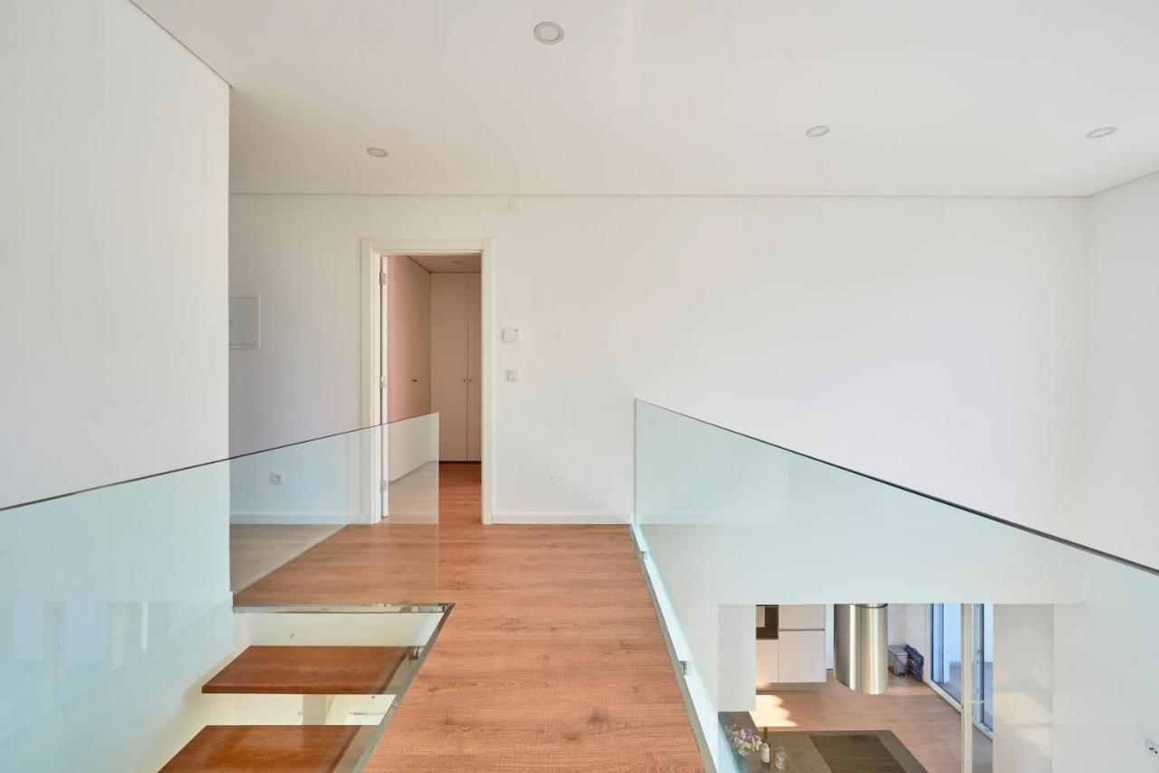 Aroeira Villa W/ Pool Near Beach, By Timecooler المظهر الخارجي الصورة